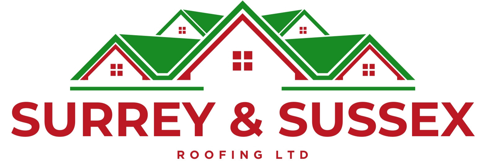 Surrey & Sussex Roofing Ltd - Expert Roofing Contractors | 50+ Years ...